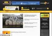 radiocaxias.com.br