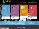 radioestrada.com