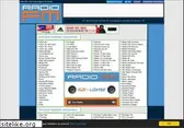 radiofm.nl