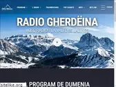 radiogardena.it