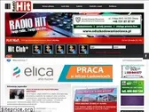 radiohitolawa.pl