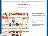 radioindiretta.fm