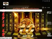 radiokwi.net