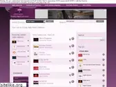 radiolistenlive.com