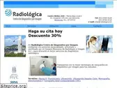 radiologica.mx