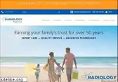 radiologyregional.com