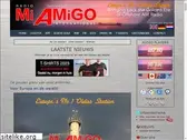 radiomiamigo.international