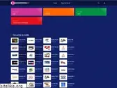 radioonlinevenezuela.net