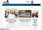 radiopanama.com.pa