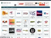 radios-de-venezuela.com