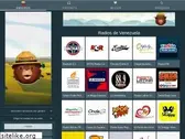 radios-venezuela.com