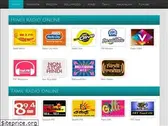 radiosindia.com