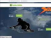 radiosonline.com.uy