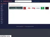 radiosonline.net