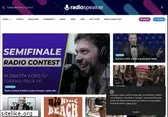 radiospeaker.it