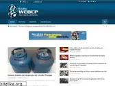 radiowebcp.com.br