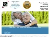 radonc.net