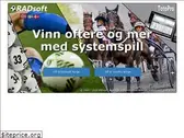 radsoft.eu