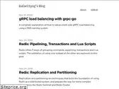 rafaeleyng.github.io
