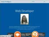 rafase282.github.io