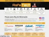 rafatech.net