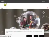 raid.com.ar