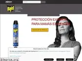 raid.com.co