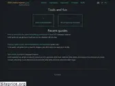 raid.guide