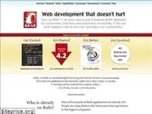 rails.github.io