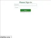 rails.rubyonrails.com