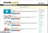 railscasts.com