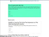 railsguides.net