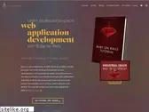 railstutorial.org