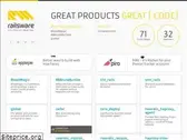 railsware.github.io
