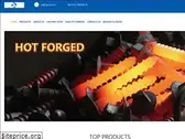railwayfastenings.com