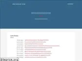 raimon49.github.io