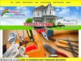 rainbowmistpressurewashing.com