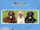 rainbowveterinaryhospital.net