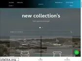 raingarden.com.tr