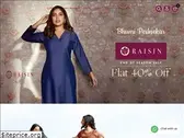 raisinglobal.com