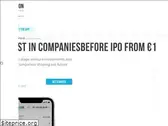 raison.ai