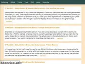 rajbos.github.io