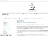 rajeevdotnet.blogspot.com