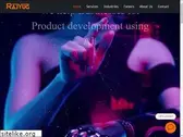 rajyugsolutions.com