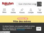 rakuten.fr