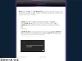 rakuten.name
