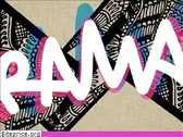ramacommunity.com