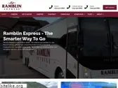 ramblinexpress.com