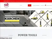 rambootools.in