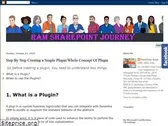 ramdotnetdeveloper.blogspot.com